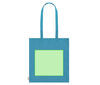 Makito print area 22156 A2