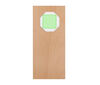 Makito print area 22221 A2