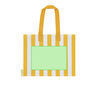 Makito print area 22278 A2