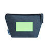 Makito print area 22283 A2
