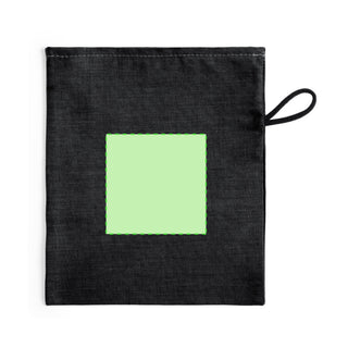 Area 2