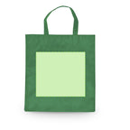 Makito print area 13299 A2