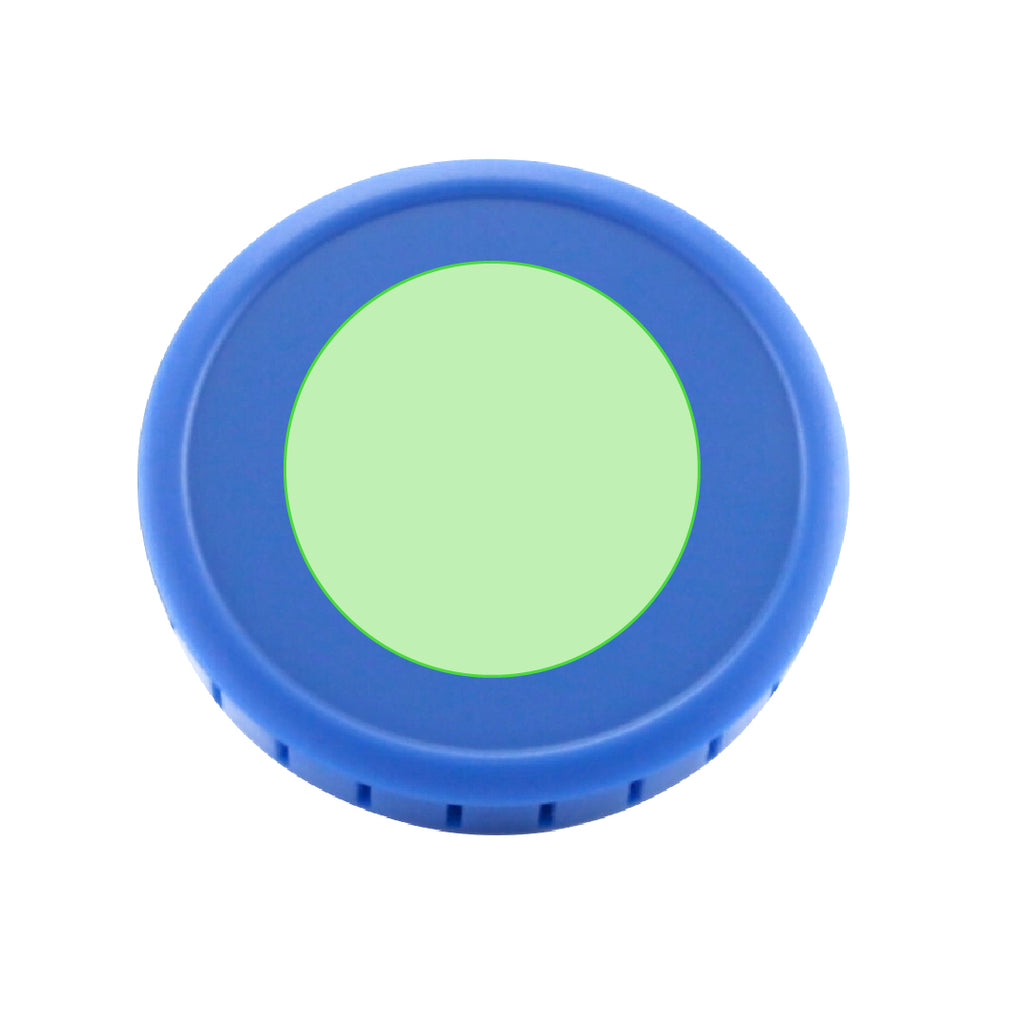 Makito print area 14276 A2