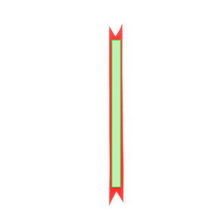 Zone 2