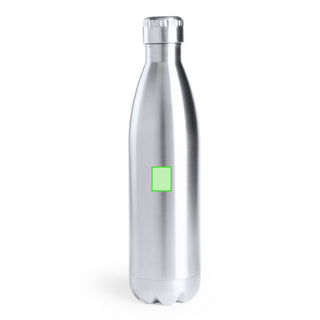 Area 2