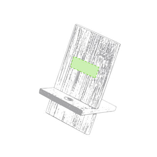 Zone 2