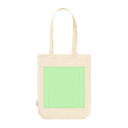 Makito print area 16835 A2