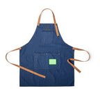 Makito print area 16954 A2