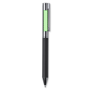 Area 2