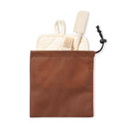 Makito detail 11514 03_1514-D3