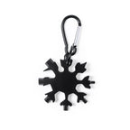 Makito detail 11591 03_1591-D3
