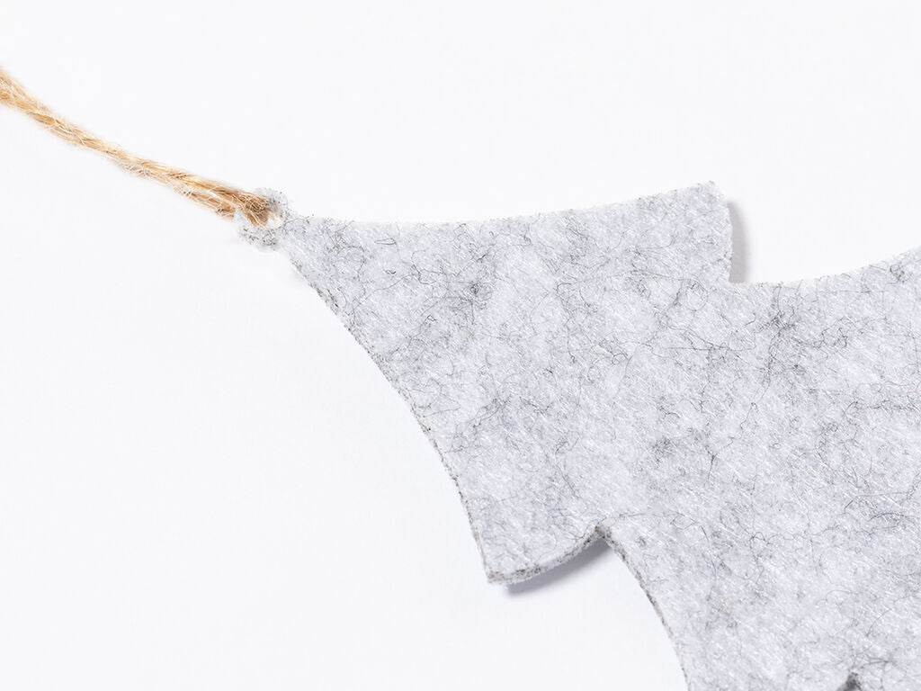 Makito detail 20119 03_20119-D3
