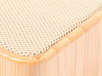 Makito detail 20262 03_20262-D3