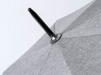 Makito detail 20341 03_20341-D3