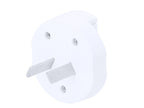 Makito detail 20364 03_20364-D3