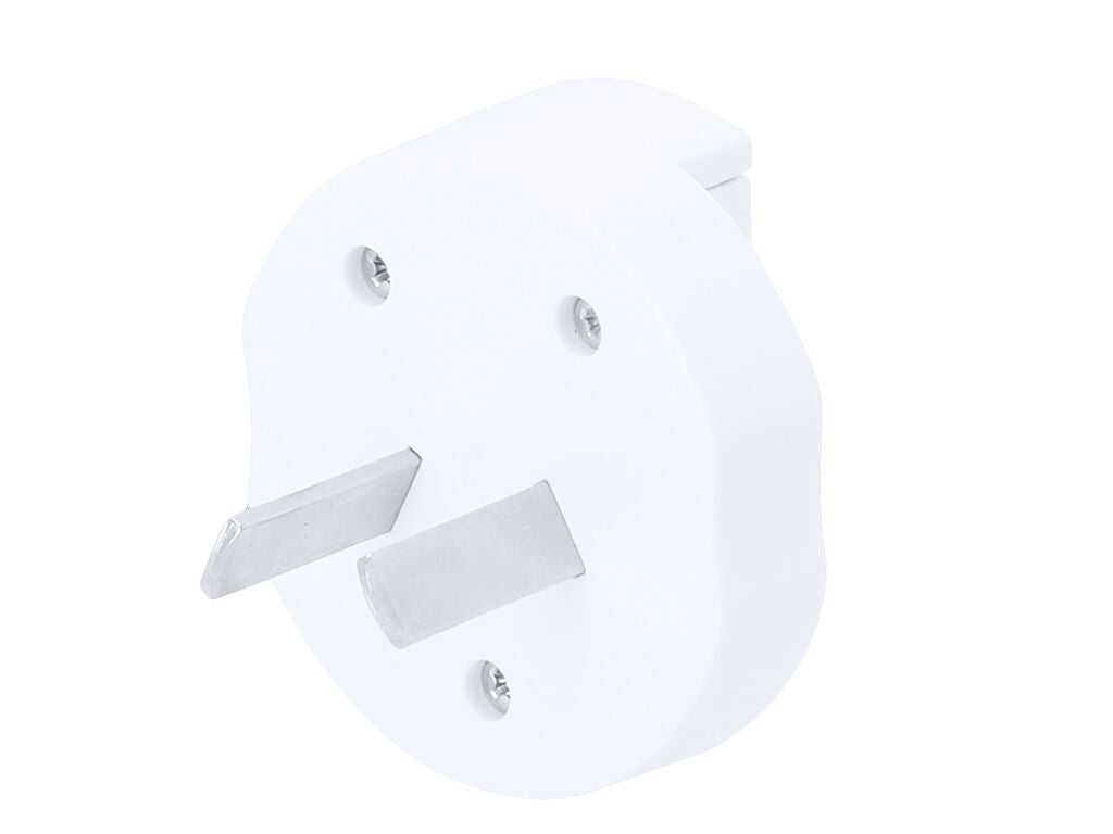 Makito detail 20364 03_20364-D3