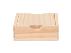 Makito detail 20383 03_20383-D3