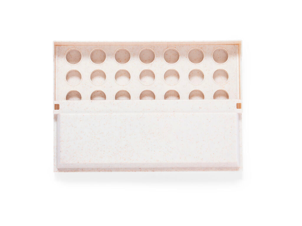 Makito detail 20398 03_20398-D3