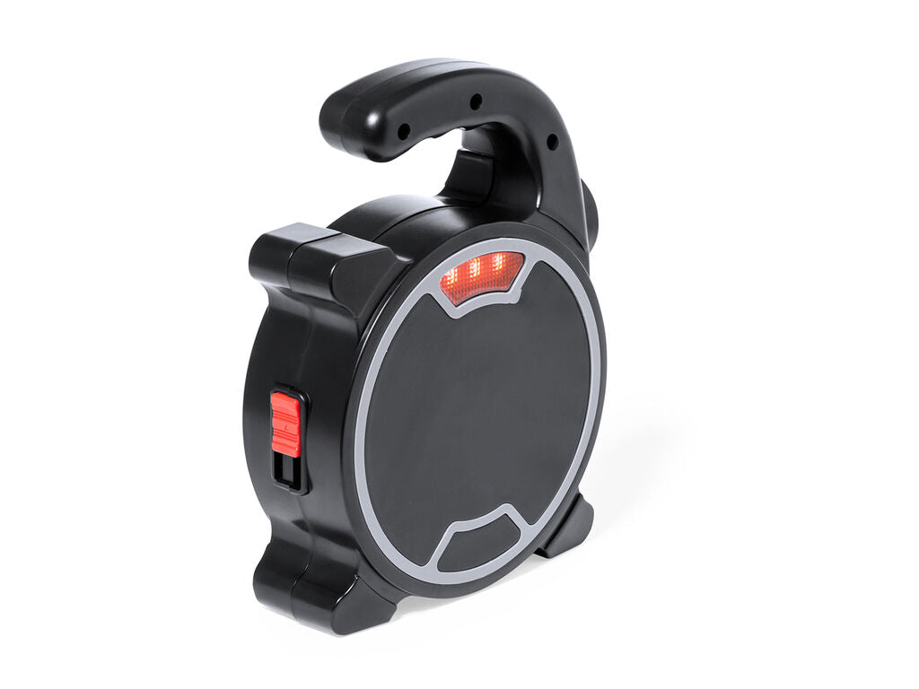 Makito detail 20497 03_20497-D3