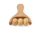 Makito detail 20562 03_20562-D3