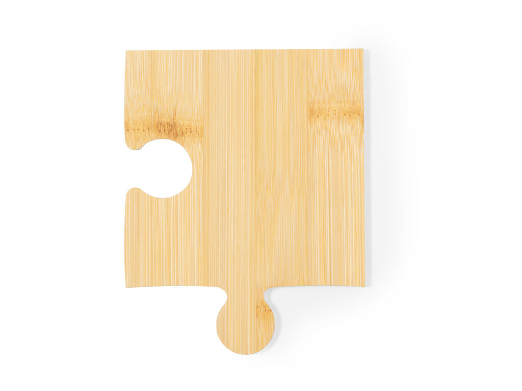 Makito detail 20580 03_20580-D3