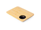 Makito detail 20589 03_20589-D3
