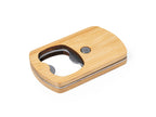 Makito detail 20594 03_20594-D3