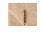 Makito detail 20598 03_20598-D3