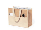 Makito detail 20624 03_20624-D3