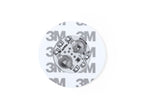 Makito detail 20629 03_20629-D3