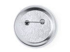 Makito detail 20636 03_20636-D3