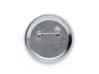 Makito detail 20637 03_20637-D3