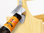 Makito detail 20806 03_20806-D3