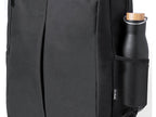 Makito detail 20883 03_20883-D3