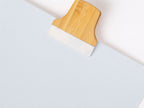 Makito detail 20925 03_20925-D3