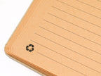Makito detail 20943 03_20943-D3