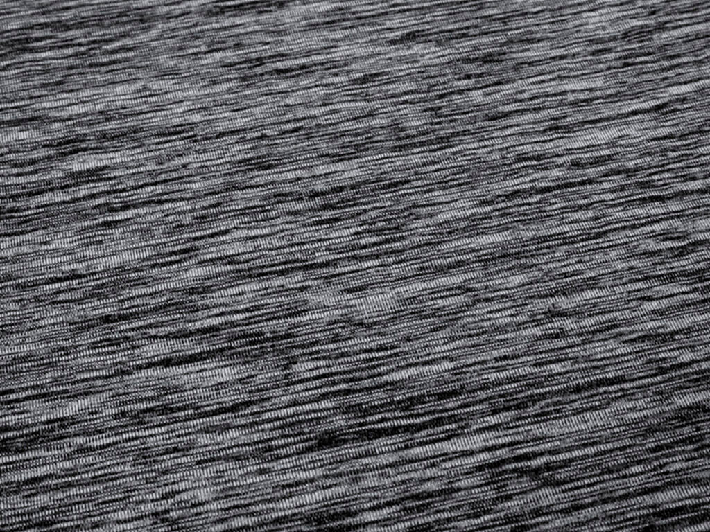 Makito detail 21149 03_21149-D3