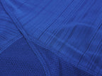 Makito detail 21155 03_21155-D3
