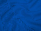 Makito detail 21157 03_21157-D3