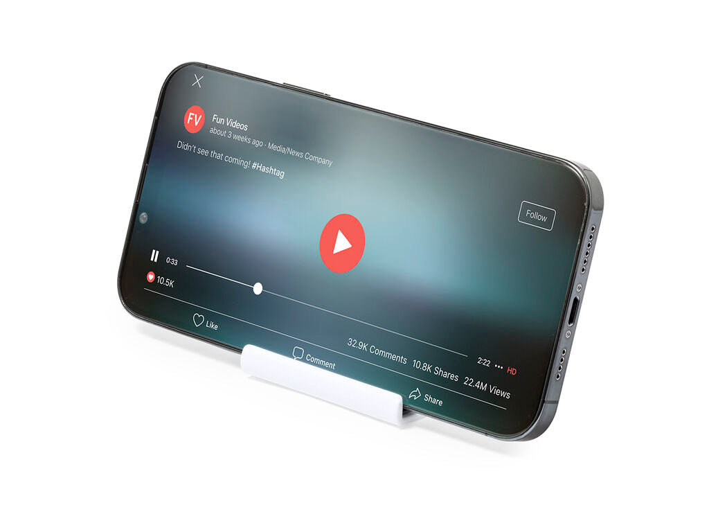 Makito detail 21176 03_21176-D3
