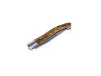 Makito detail 21233 03_21233-D3