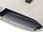 Makito detail 21372 03_21372-D3