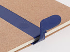 Makito detail 21397 03_21397-D3