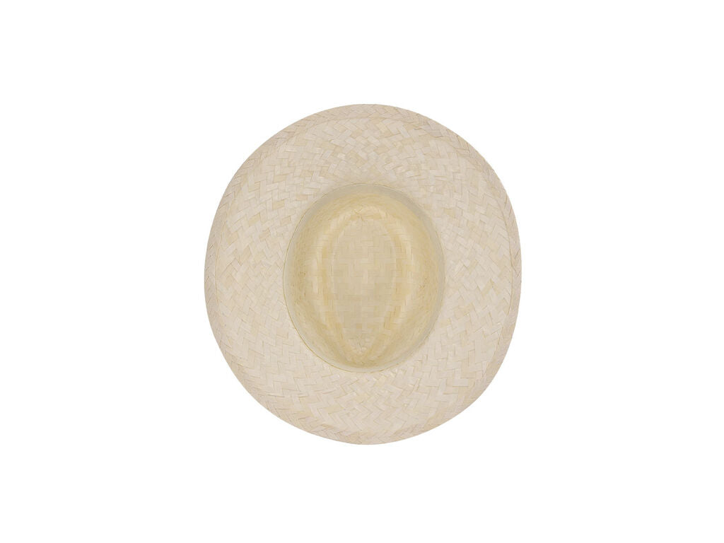 Makito detail 21443 03_21443-D3
