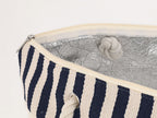 Makito detail 21488 03_21488-D3