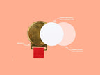 Makito detail 21723 03_21723-D3