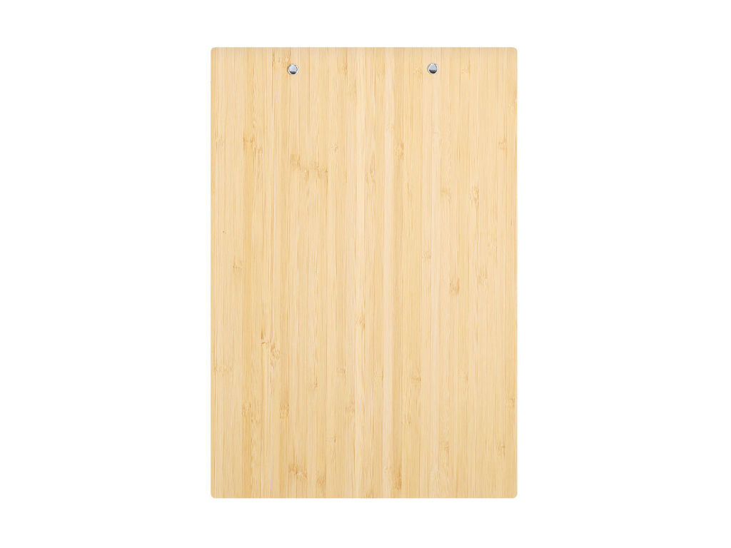 Makito detail 22032 03_22032-D3