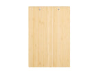 Makito detail 22032 03_22032-D3