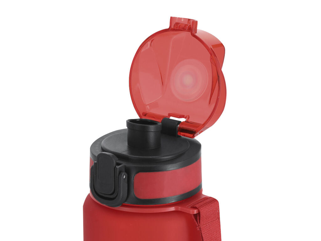 Makito detail 22060 03_22060-D3