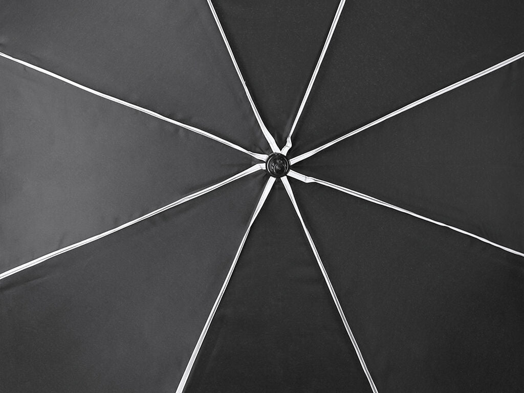 Makito detail 22267 03_22267-D3